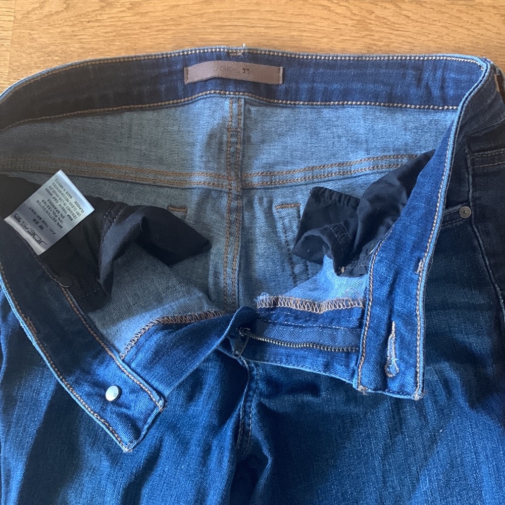 Women's • Joe Jeans - Picture 3 of 6